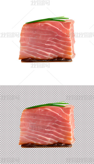 i廨Ƭ⓸(6)