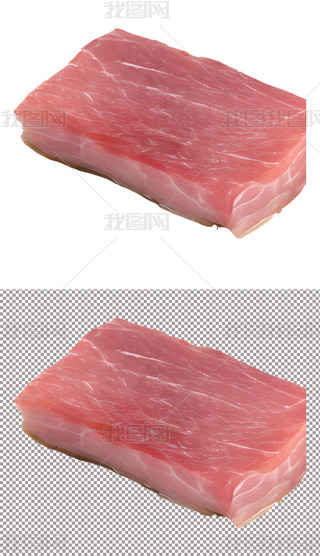 i廨Ƭ⓸(7)