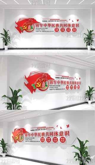 TA干ͬwRFYhĻOӋ