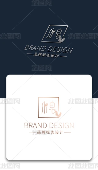 aƷLOGO