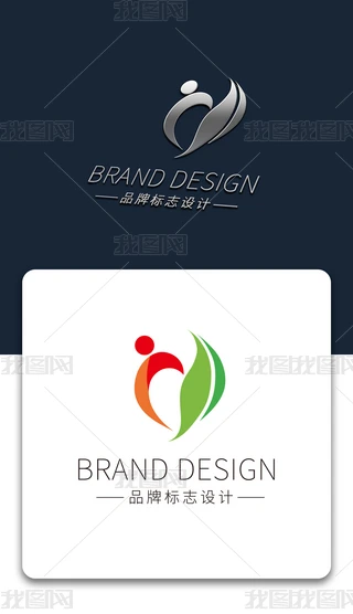 LOGO־