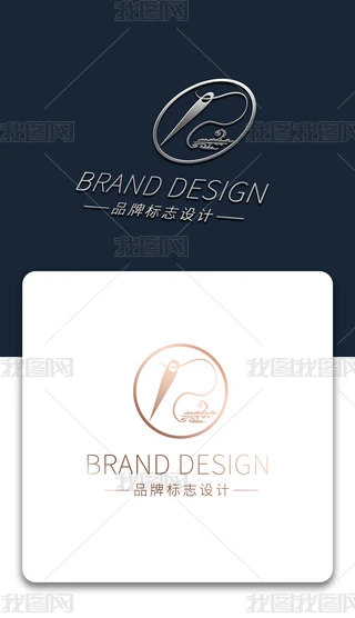 ᘿLOGO