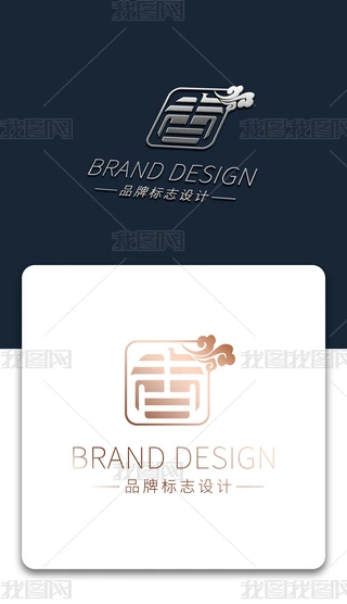 ЇLLOGO