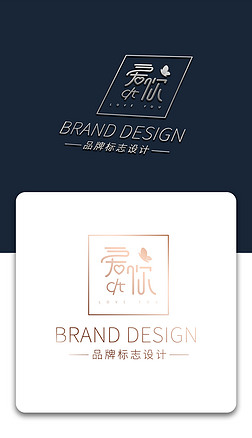 (chung)LOGO