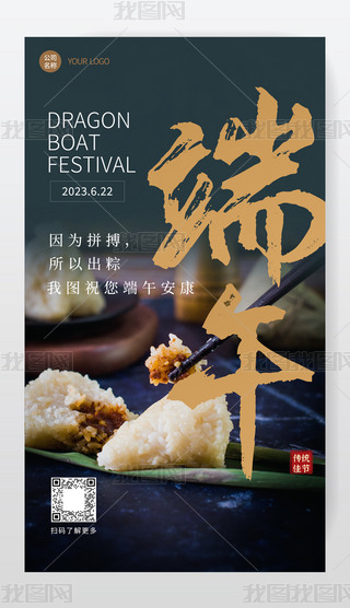 繝(ji)y(tng)(ji)ِ۰ӻչģ