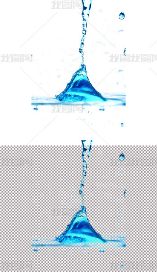 СˮˮˮˮҺw⓸͸yˮ(5)
