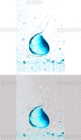 СˮˮˮˮҺw⓸͸yˮ(4)