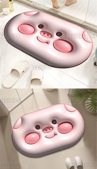ɫͨÛLСiԡҵ؉|D