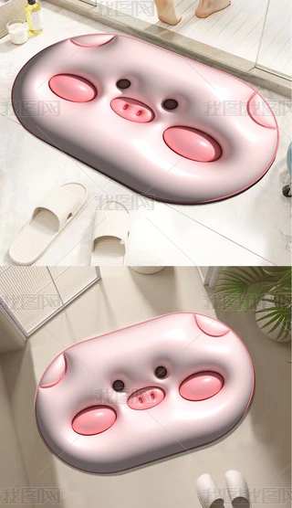 ɫͨÛLСiԡҵ؉|D