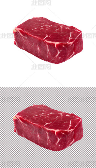 ţѩţţ⓸(3)