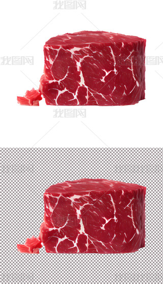 ţѩţţ⓸(1)