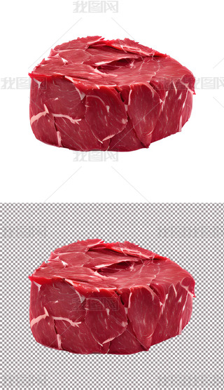 ţѩţţ⓸(4)