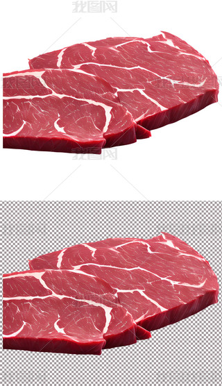 ţѩţţ⓸(2)