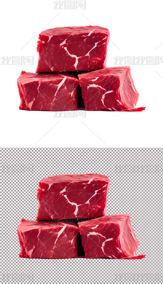 ţѩţţ⓸(5)