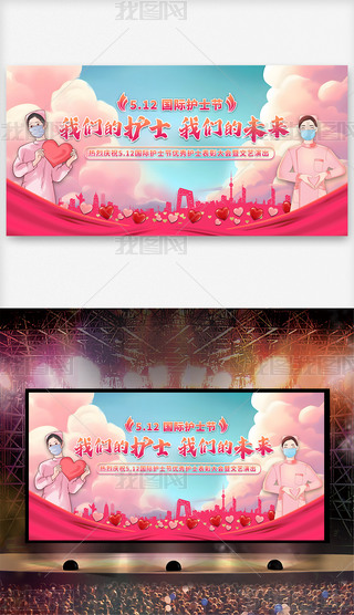 Ψ512Hoʿ}չ_D