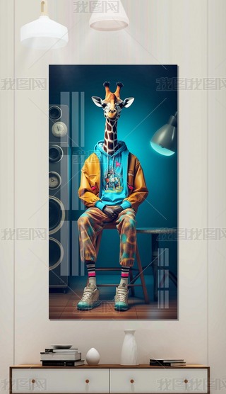 (jin)sML(zhng)i¹b(hu)