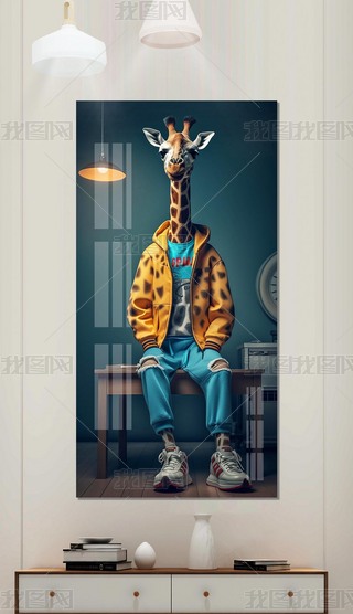 (jin)sML(zhng)i¹b(hu)