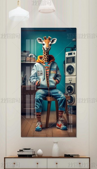 (jin)sML(zhng)i¹b(hu)