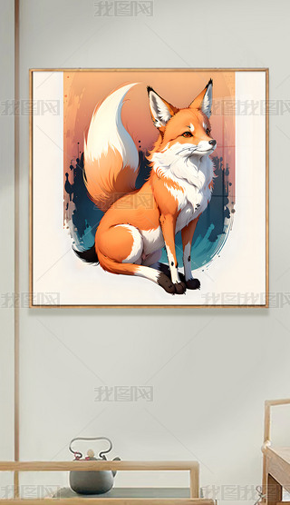 ؂ΨbF(xin)sСL(sh)ˇg