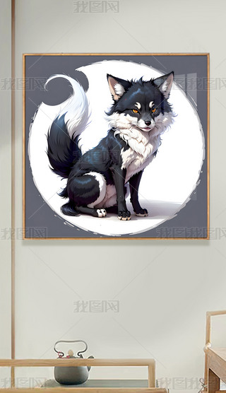 yں؂bF(xin)sСL(sh)ˇg