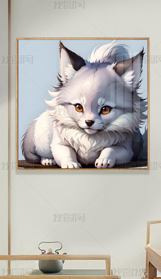 ؂ΨbF(xin)sСL(sh)ˇg