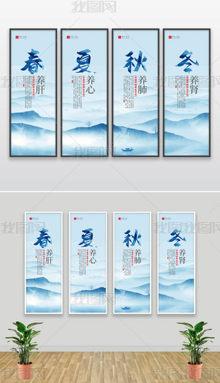 ЇL⾳ļt(y)B(yng)ĻչOӋ