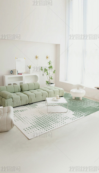 W(jin)spݳ׺ο͏d̺߅̺؉|_|