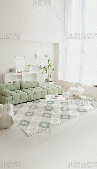 W(jin)spݳ׺ο͏d̺߅̺؉|_|