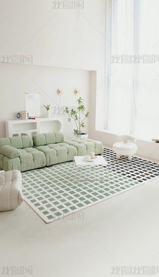 W(jin)spݳ׺ο͏d̺߅̺؉|_|