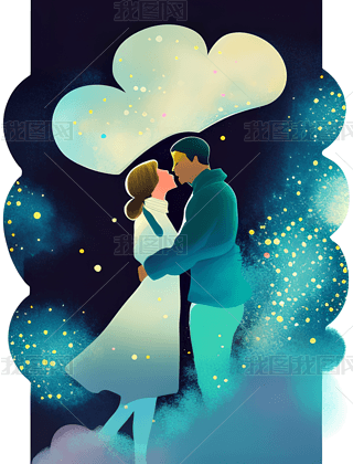 ǿՄ(dng)B(ti)D(g)ǿˇg(sh)O(sh)Ӌ(j)Ԫ