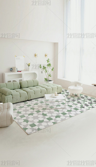 W(jin)spݳ׺ο͏d̺߅̺؉|_|