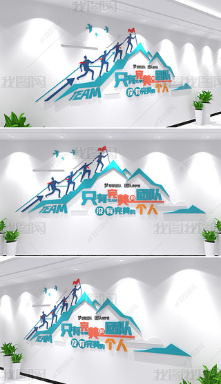 I(y)F(tun)(du)(l)־(bio)ZĻkҿ̖(ho)Ļ