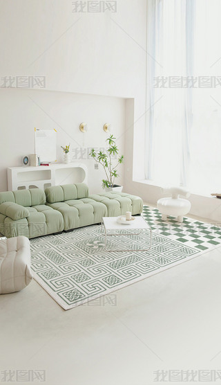 W(jin)spݳ׺ο͏d̺߅̺؉|_|