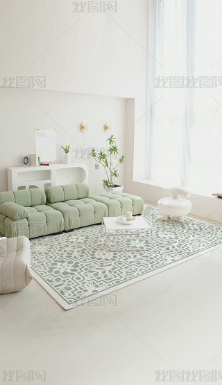 W(jin)spݳ׺ο͏d̺߅̺؉|_|