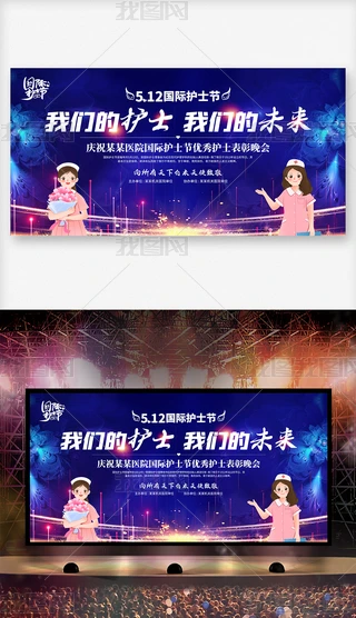 cף512Hoʿoʿô_