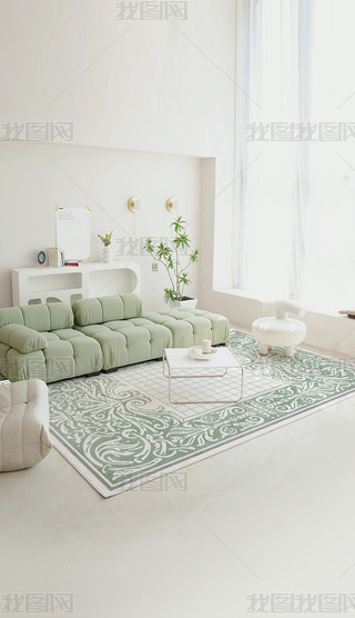 W(jin)sWʽy͏d̺߅̺؉|_|