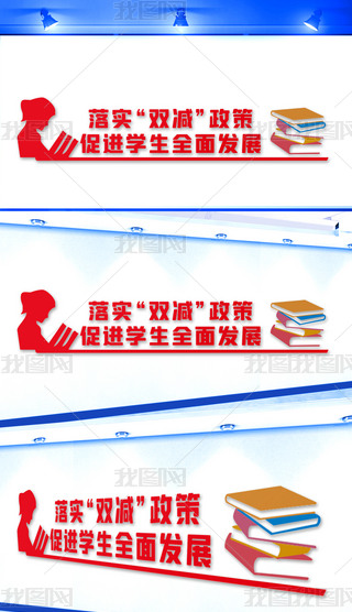 䌍ppĻ