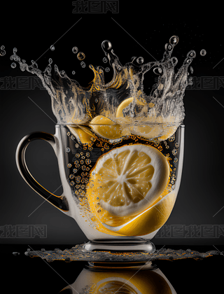 ˮĞRĔzӰˇg(sh)I(y)zӰ߶Ⱦ۽_عԔ(x)ĔzƽɫءQ(gu)DɫI(y)ЧzӰD