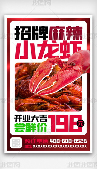sͲСr󮋈