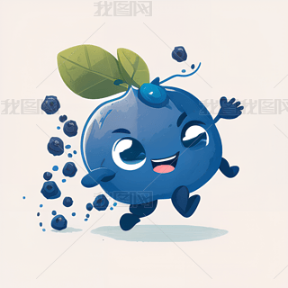 {ݮoshare keiL»ܳMĄ NanopunkԪ