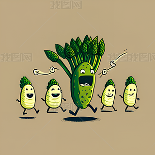 Oshare KeiL(fng)µĿɐ(i)JSԪ