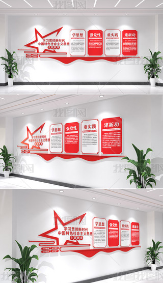 W(xu)(x)؞r(sh)(hu)x˼}ĻhĻ