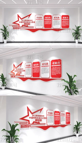 W؞rx˼}ĻhĻ