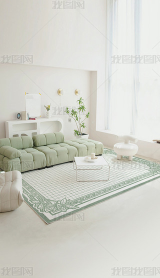 W(jin)sWʽy͏d̺߅̺؉|_|