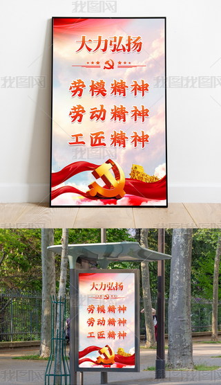 PģڄӾ񹤽չ宋󺣈