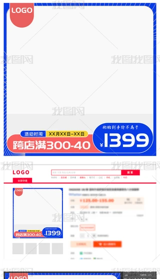 Ԍ618D