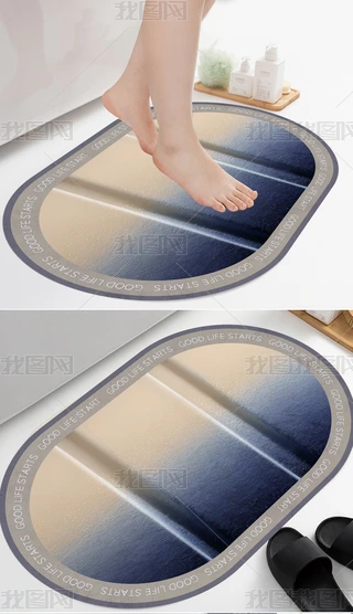 rЬFpˇgԡҵ؉|_|