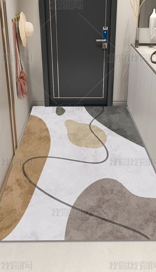 WFpݎ׺ΗlyinsT̺ɫ؉|