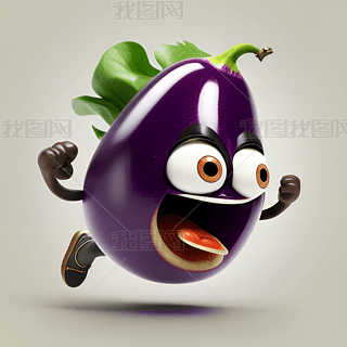 ɐ(i)w۾ôoshare keiL(fng)¾лĄ(dng)˄(sh)Ԫ