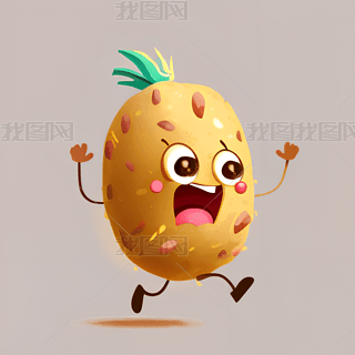 лĲ}(dng)DMˑB(ti)ͱ骚(d)صĽɫO(sh)Ӌ(j)Ԫ